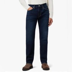Joe's Jeans Men's The Classic Straight Leg Jeans sz 42x32